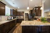3753 Craftsman Avenue - Photo 7