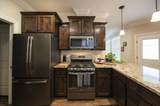3753 Craftsman Avenue - Photo 8