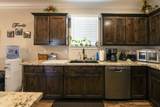 3753 Craftsman Avenue - Photo 9