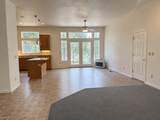 42324 Blue Heron Circle - Photo 7