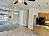 42324 Blue Heron Circle - Photo 8