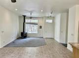 42324 Blue Heron Circle - Photo 9