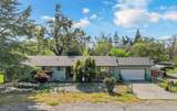 240 D Street - Photo 2
