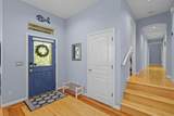 672 Reddington Drive - Photo 13