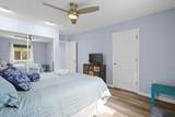 672 Reddington Drive - Photo 15