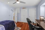 672 Reddington Drive - Photo 23