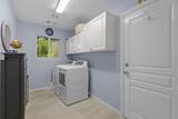 672 Reddington Drive - Photo 24