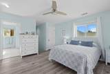 672 Reddington Drive - Photo 27