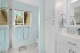 672 Reddington Drive - Photo 30