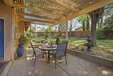 672 Reddington Drive - Photo 33