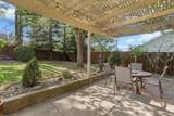 672 Reddington Drive - Photo 34