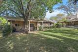 672 Reddington Drive - Photo 35