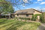 672 Reddington Drive - Photo 38