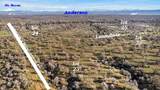 LOT 23 Lawndale Drive - Photo 12