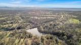 LOT 23 Lawndale Drive - Photo 13