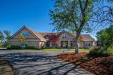 16280 Canto De Las Lupine Drive - Photo 1