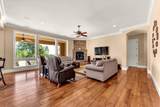 16280 Canto De Las Lupine Drive - Photo 10