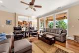 16280 Canto De Las Lupine Drive - Photo 13