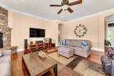 16280 Canto De Las Lupine Drive - Photo 16