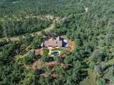 16280 Canto De Las Lupine Drive - Photo 2