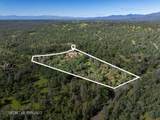 16280 Canto De Las Lupine Drive - Photo 3
