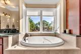 16280 Canto De Las Lupine Drive - Photo 30