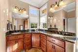 16280 Canto De Las Lupine Drive - Photo 31