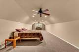 16280 Canto De Las Lupine Drive - Photo 49