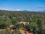 16280 Canto De Las Lupine Drive - Photo 5