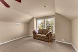 16280 Canto De Las Lupine Drive - Photo 50