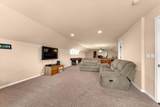 16280 Canto De Las Lupine Drive - Photo 51