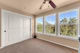 16280 Canto De Las Lupine Drive - Photo 52