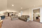 16280 Canto De Las Lupine Drive - Photo 53