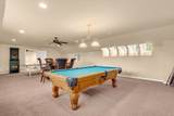 16280 Canto De Las Lupine Drive - Photo 54
