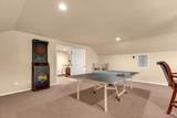 16280 Canto De Las Lupine Drive - Photo 56