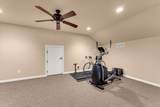 16280 Canto De Las Lupine Drive - Photo 58