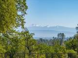 16280 Canto De Las Lupine Drive - Photo 62