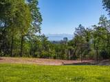 16280 Canto De Las Lupine Drive - Photo 63