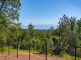 16280 Canto De Las Lupine Drive - Photo 64