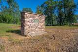 16280 Canto De Las Lupine Drive - Photo 65