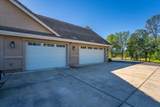 16280 Canto De Las Lupine Drive - Photo 66