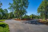 16280 Canto De Las Lupine Drive - Photo 67
