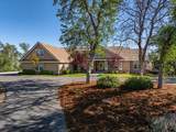 16280 Canto De Las Lupine Drive - Photo 68