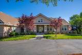16280 Canto De Las Lupine Drive - Photo 69