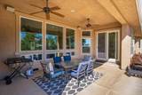 16280 Canto De Las Lupine Drive - Photo 73