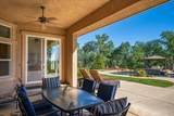 16280 Canto De Las Lupine Drive - Photo 74