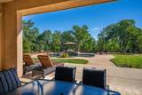 16280 Canto De Las Lupine Drive - Photo 75
