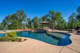 16280 Canto De Las Lupine Drive - Photo 76