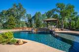 16280 Canto De Las Lupine Drive - Photo 77
