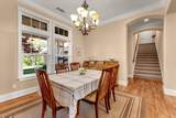 16280 Canto De Las Lupine Drive - Photo 8